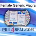 Female Generic Viagra kamagra1